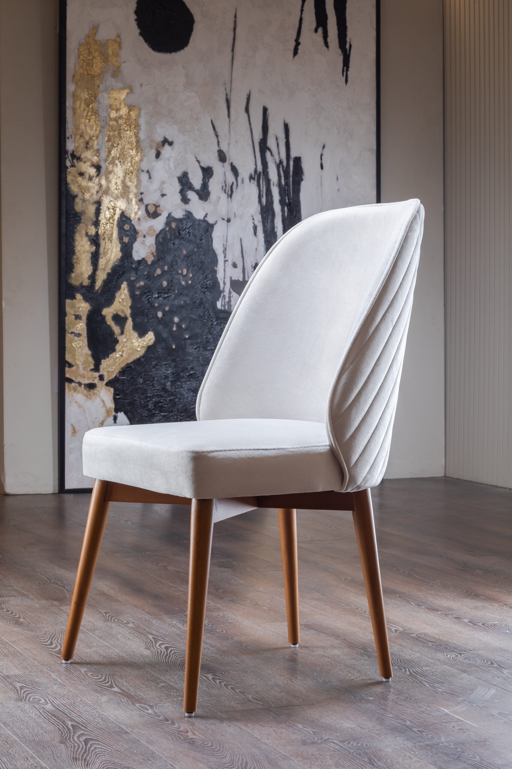 Look Dining Chair