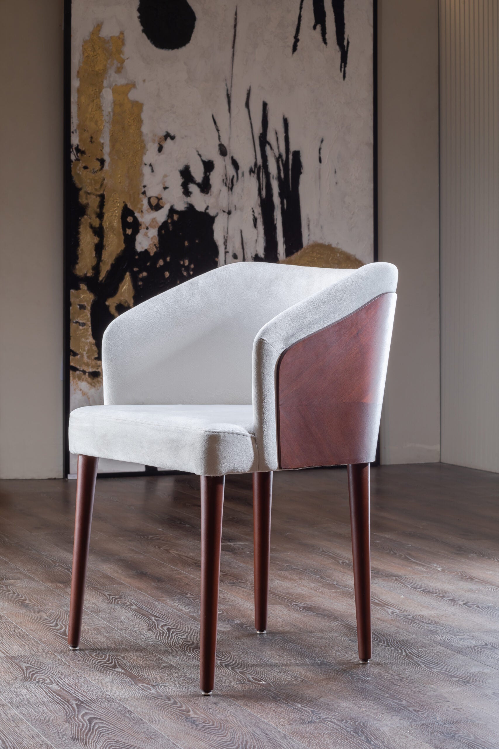 Picanto Dining Room