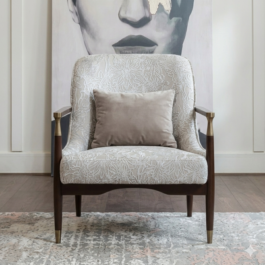 Alpha Sofa set