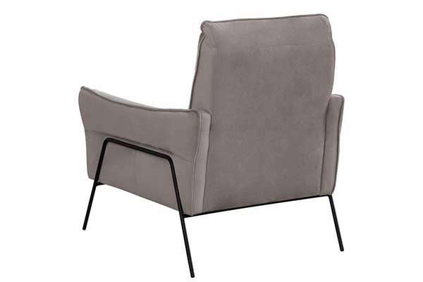 كرسي كريستال