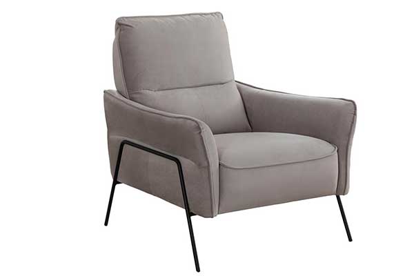 كرسي كريستال