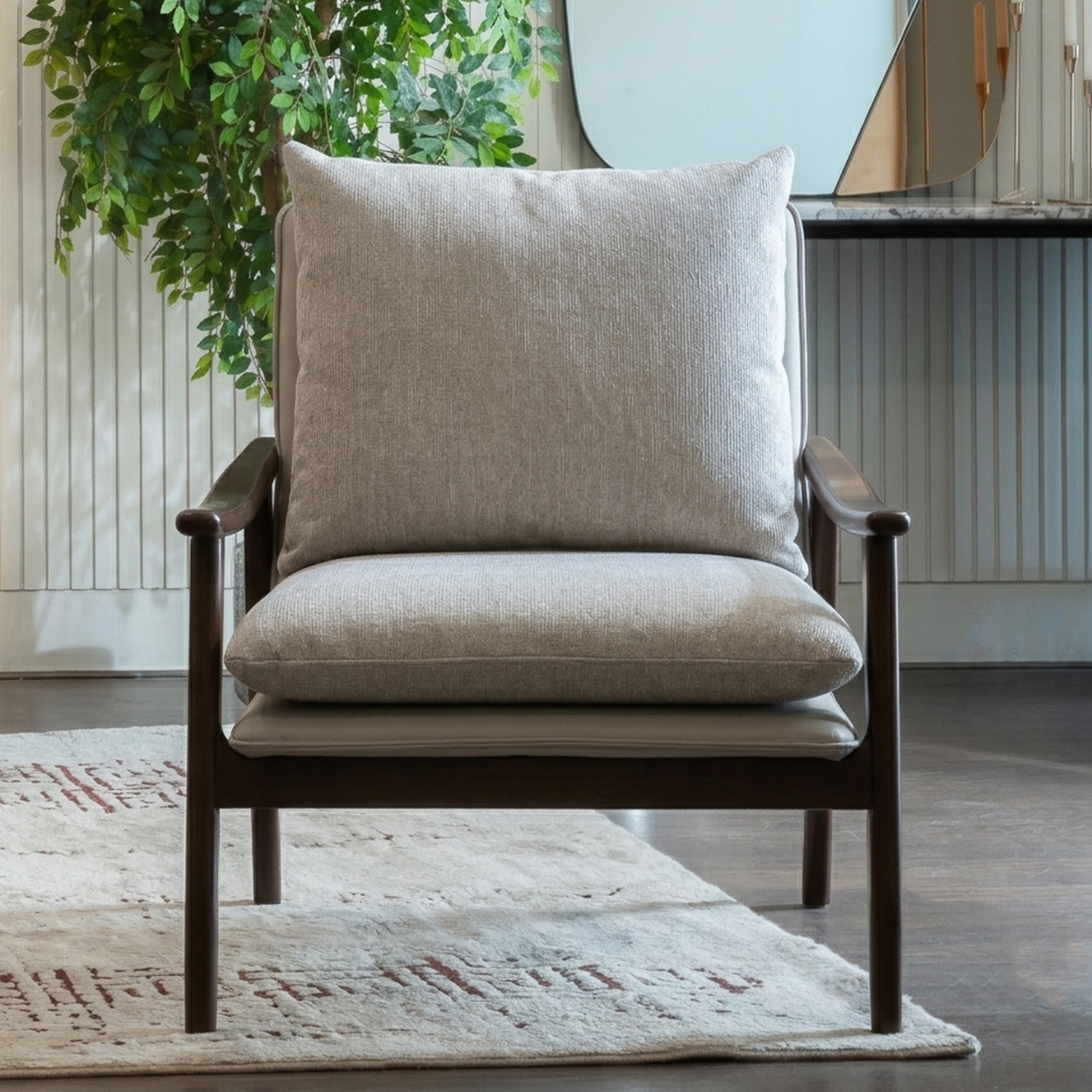 Cubic Sofa set