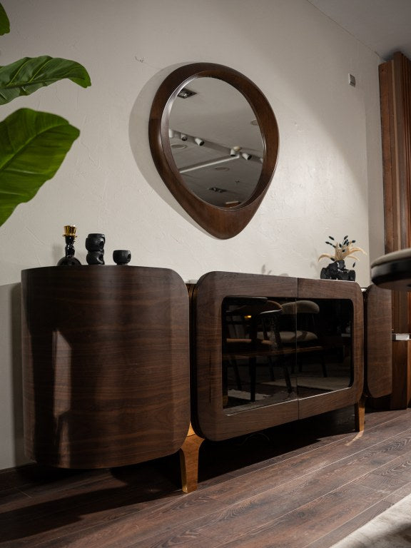 Karisma Dining Room