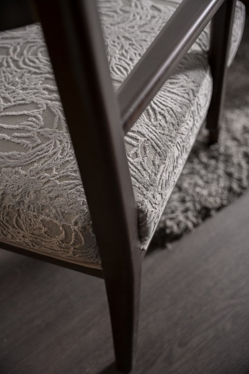 Gemini Chair