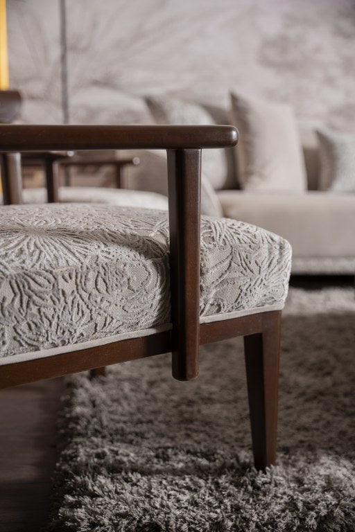 Gemini Chair