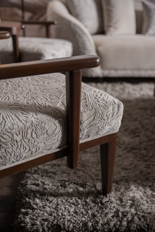 Gemini Chair