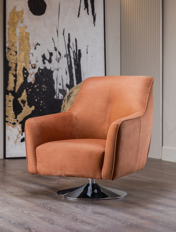 Harmony Chair