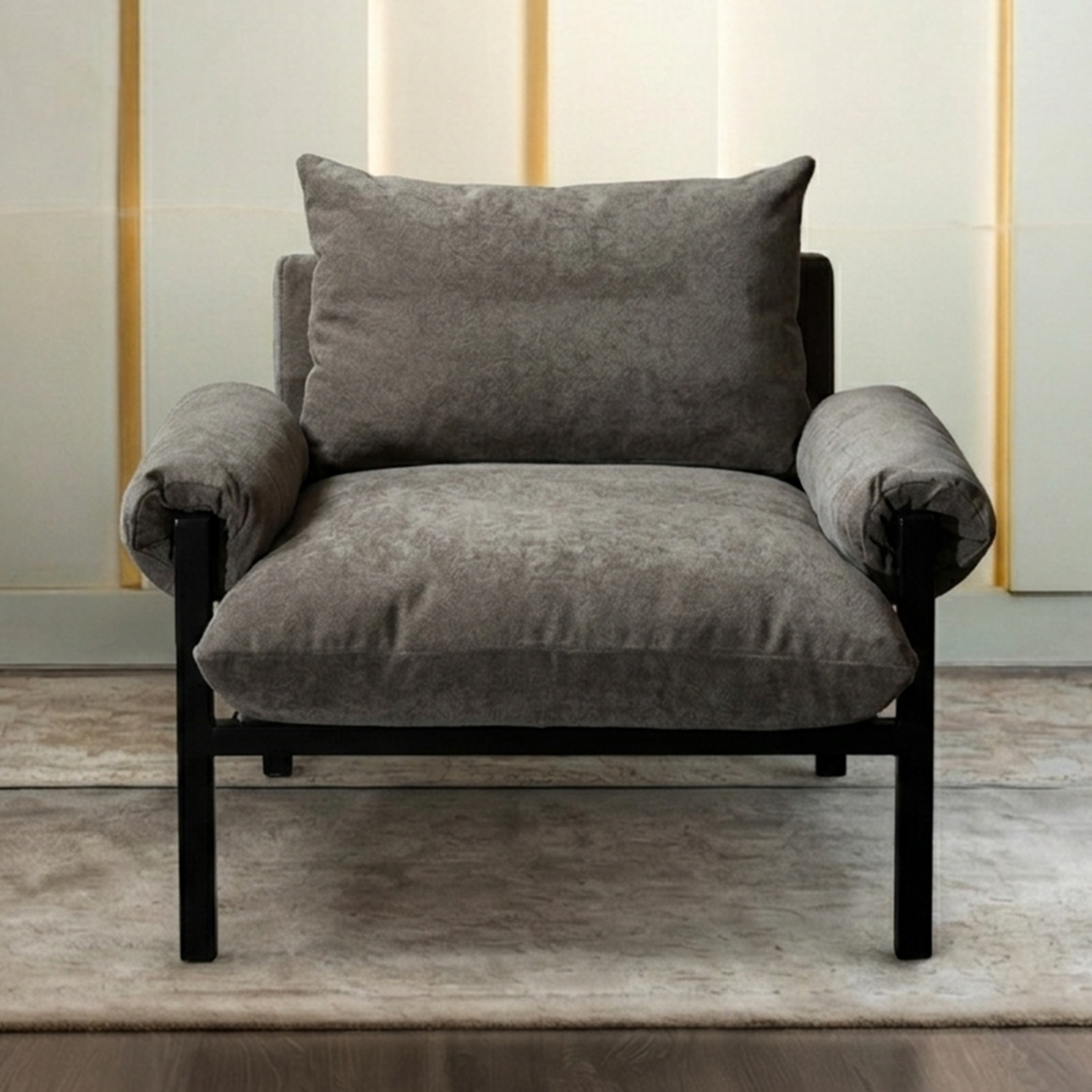 Italy Sofa set