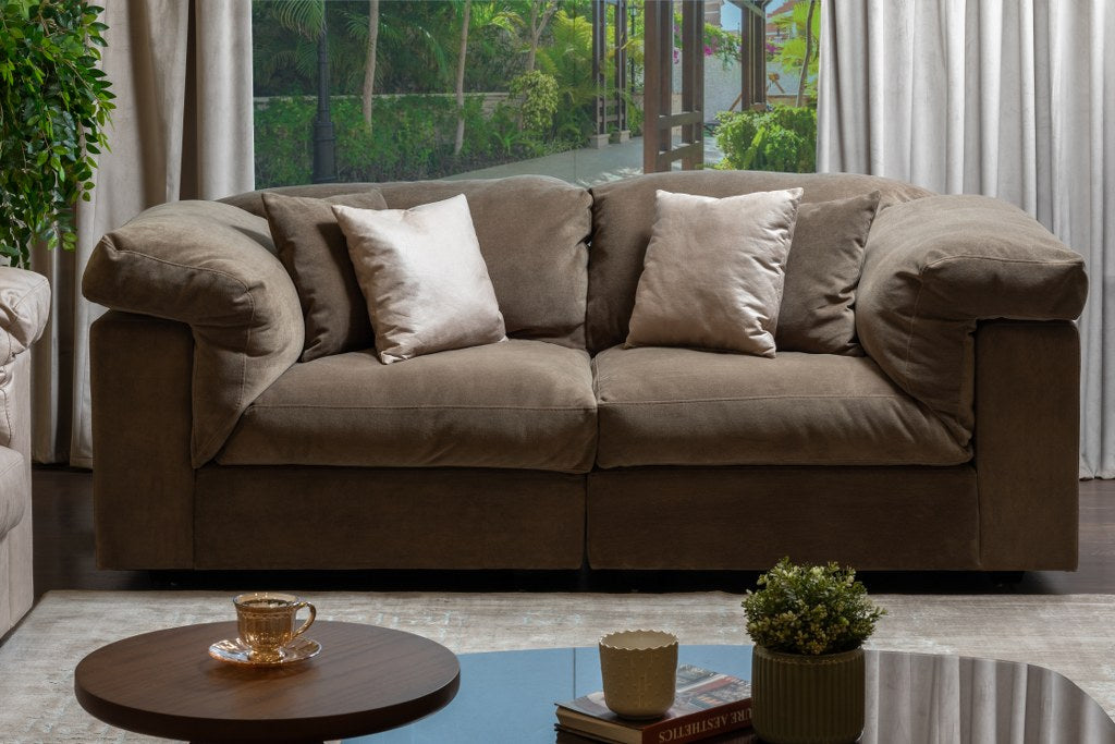 Italy Sofa set
