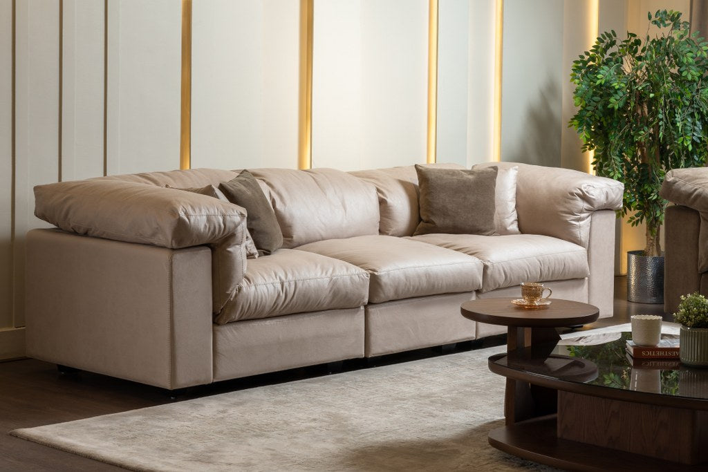 Italy Sofa set
