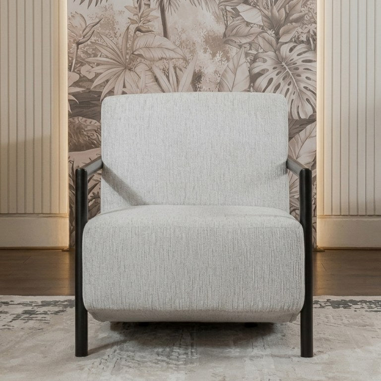 Jessy Sofa set