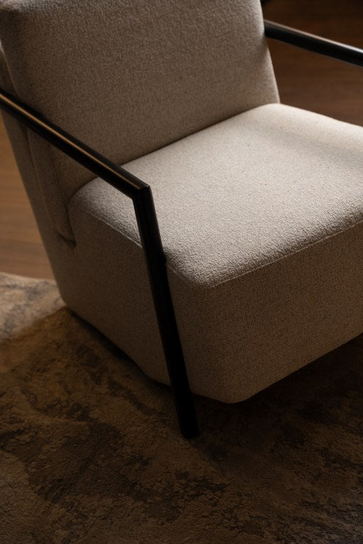 Jessy Chair