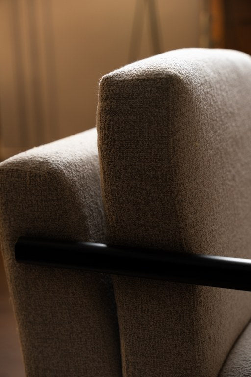 Jessy Chair