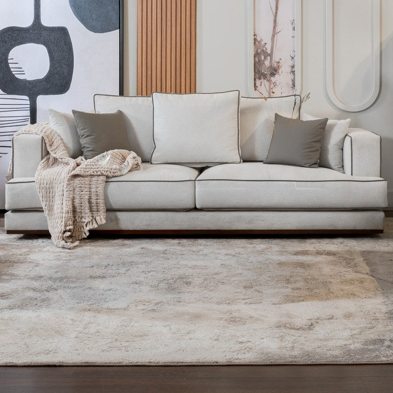 Julia Sofa set