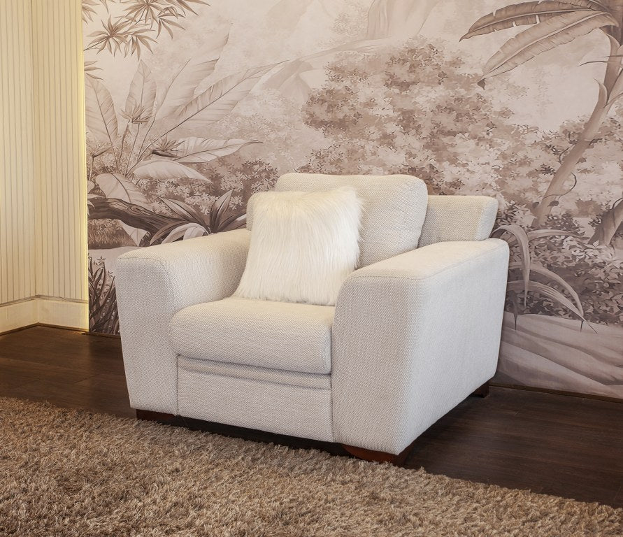 Lizbon Chair