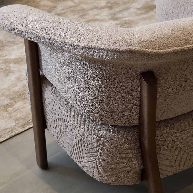 Luna Chair