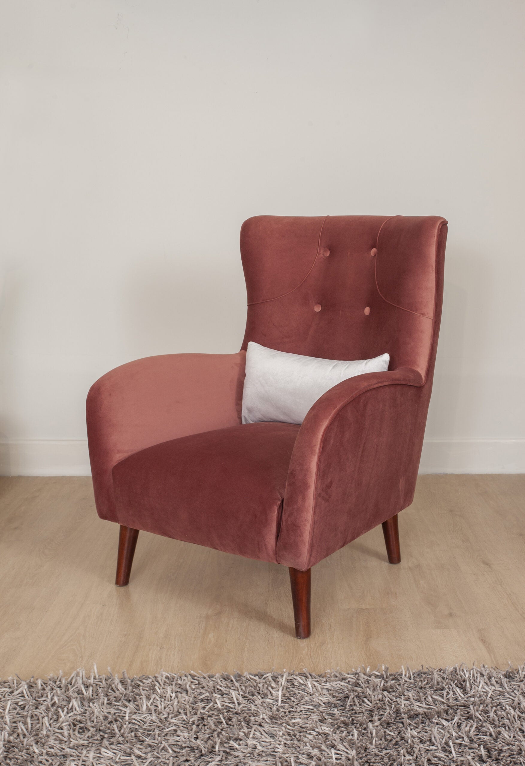 مجموعة كنب باليرمو