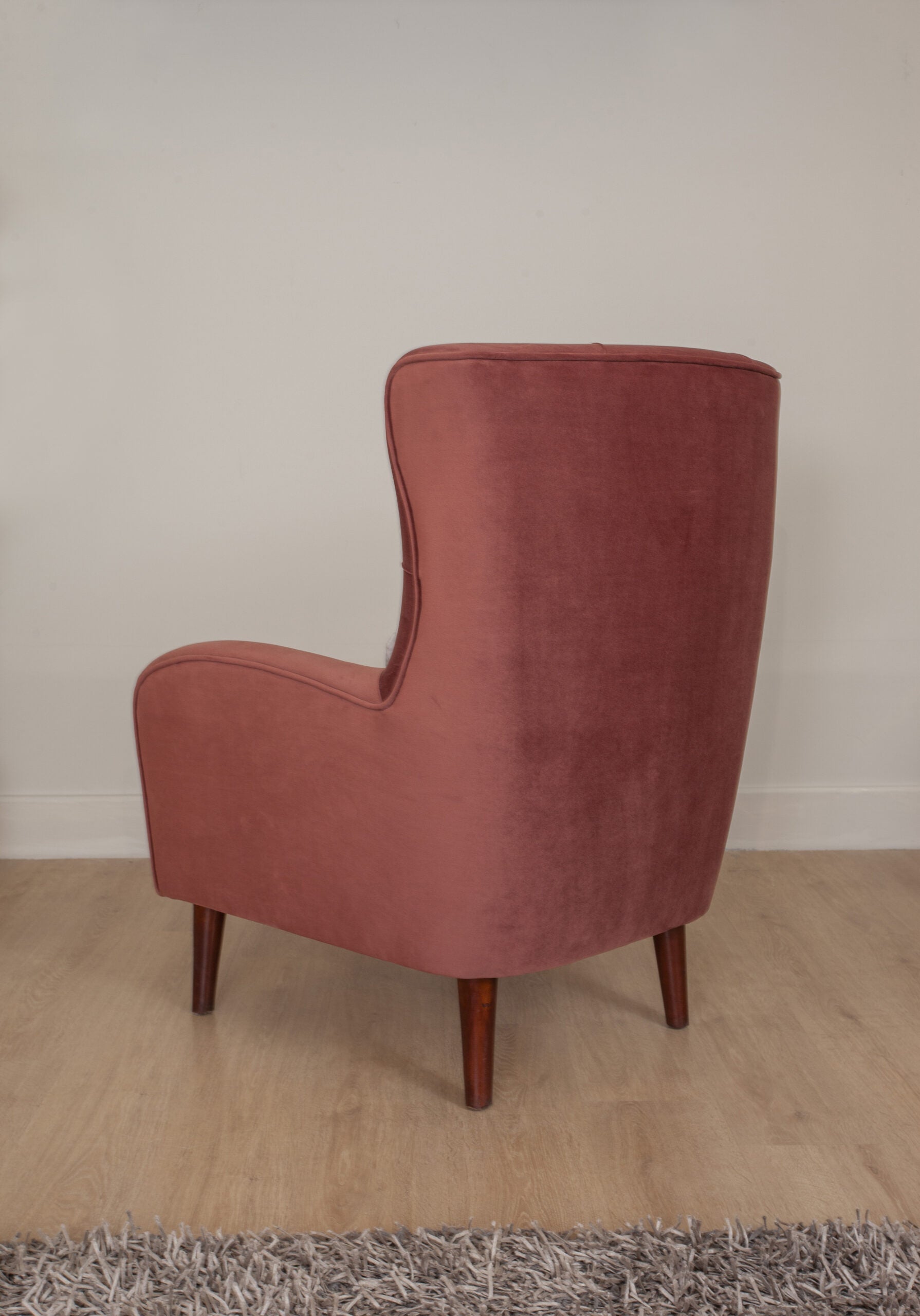 مجموعة كنب باليرمو