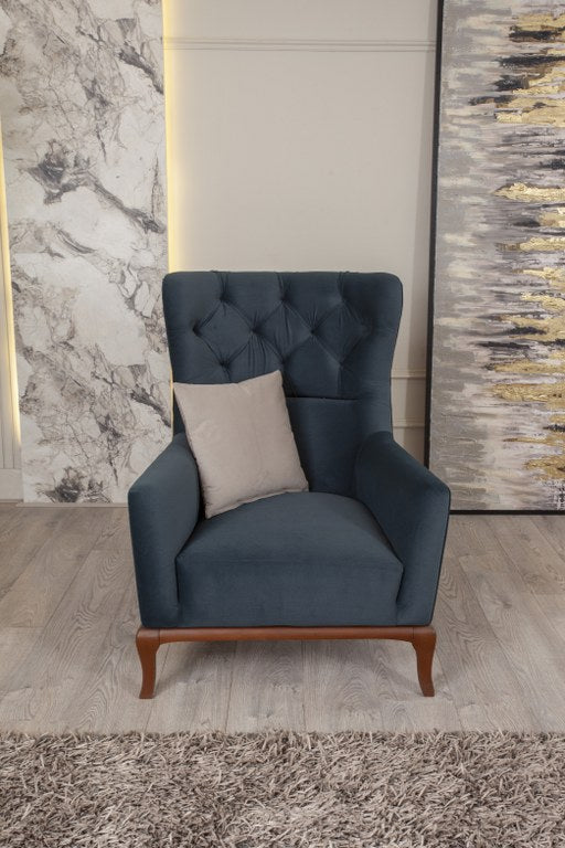 Royal Chair