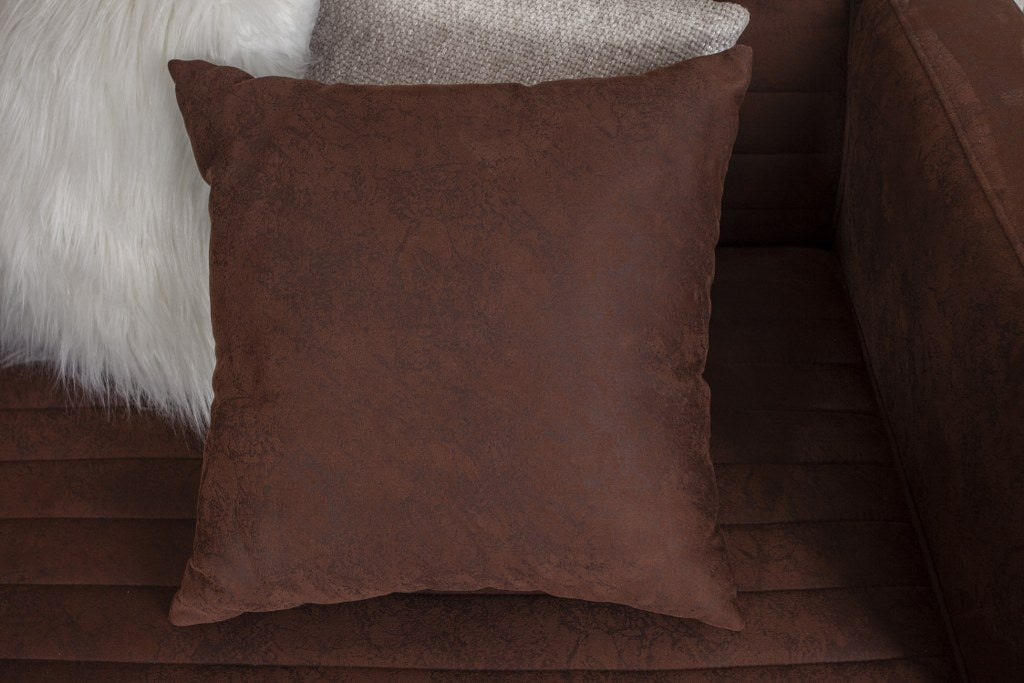 Loca Sofa set