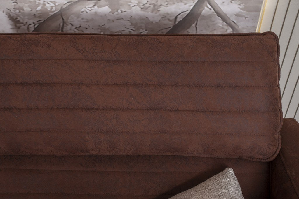 Loca Sofa set