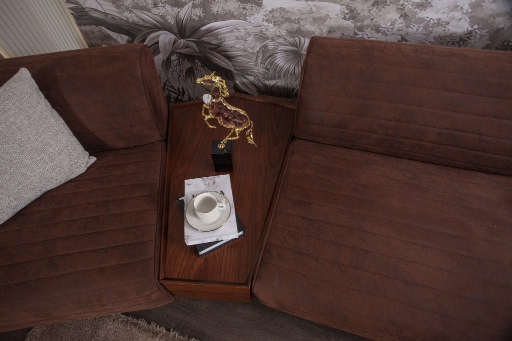 Loca Sofa set