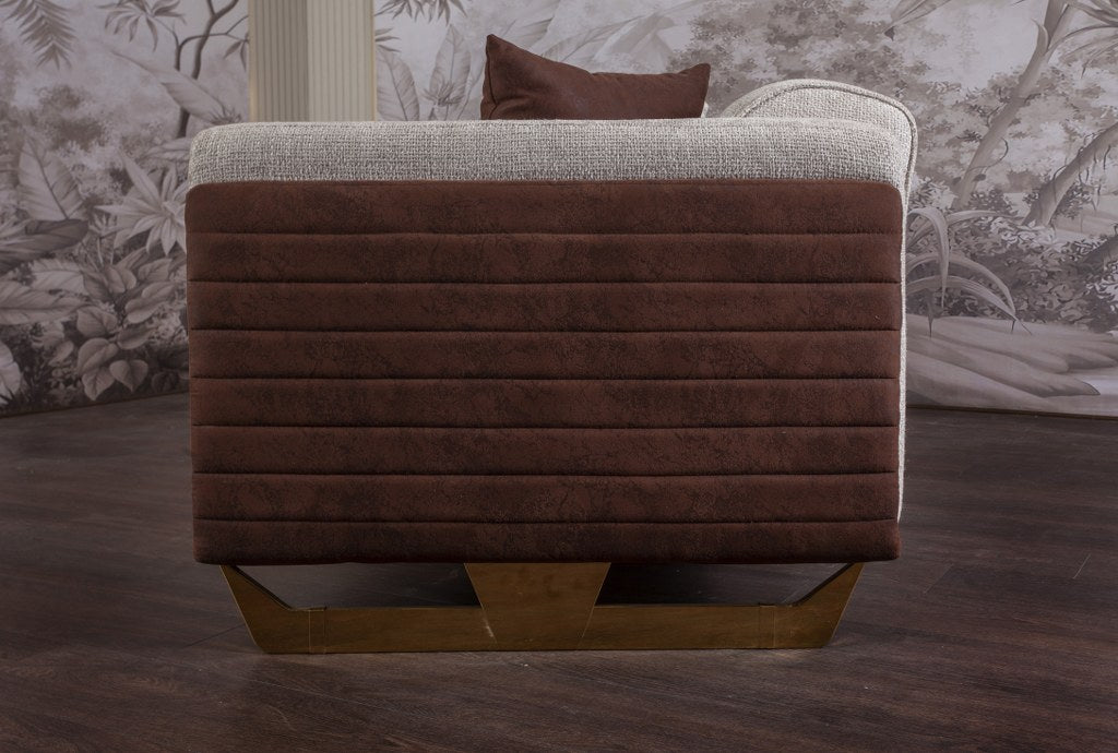 Loca Sofa set