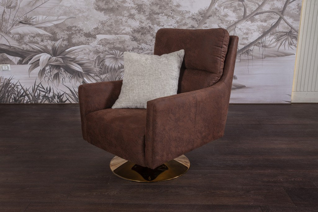 Loca Sofa set