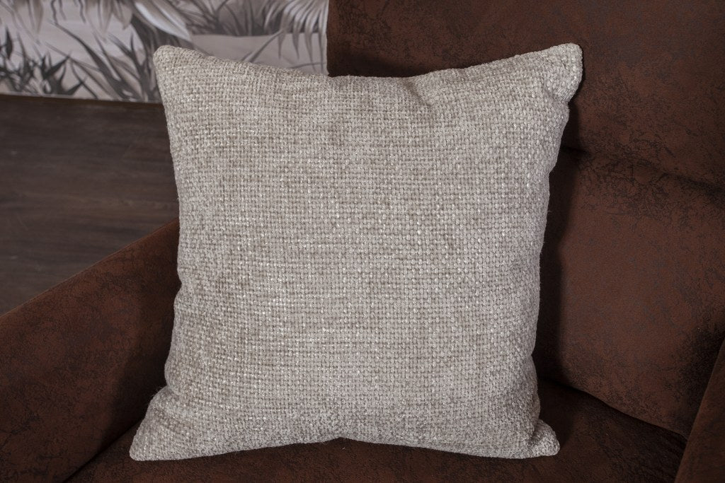 Loca Sofa set