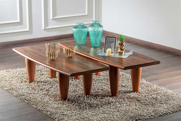 ترابيزه مارينا