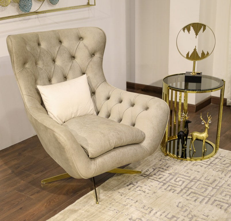Ozy Sofa set