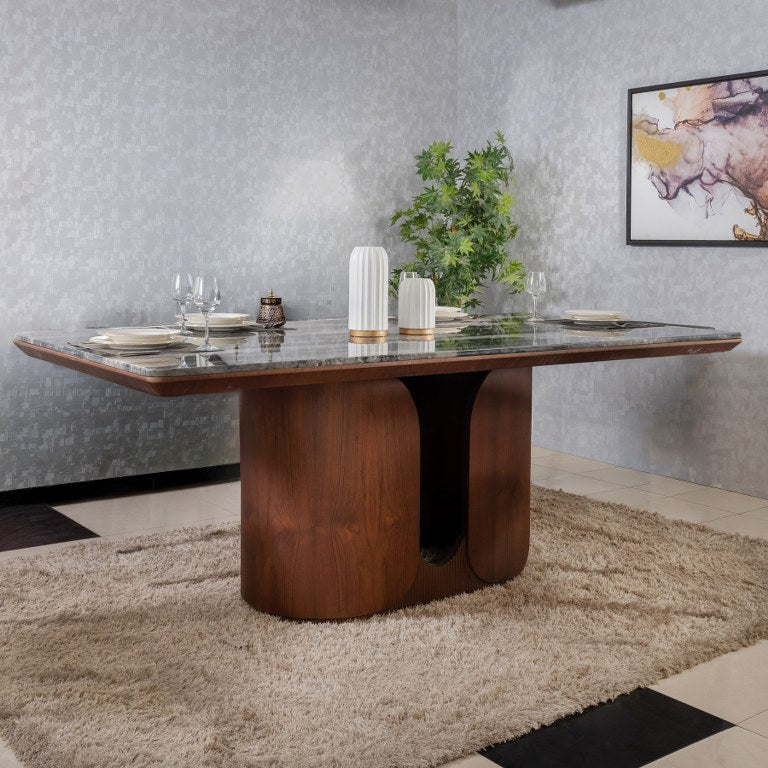 Picanto Dining Room
