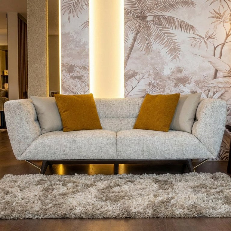 مجموعة كنب بيكي
