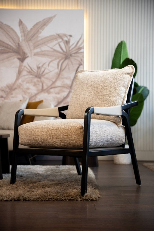 Piki Chair
