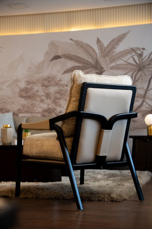 Piki Chair