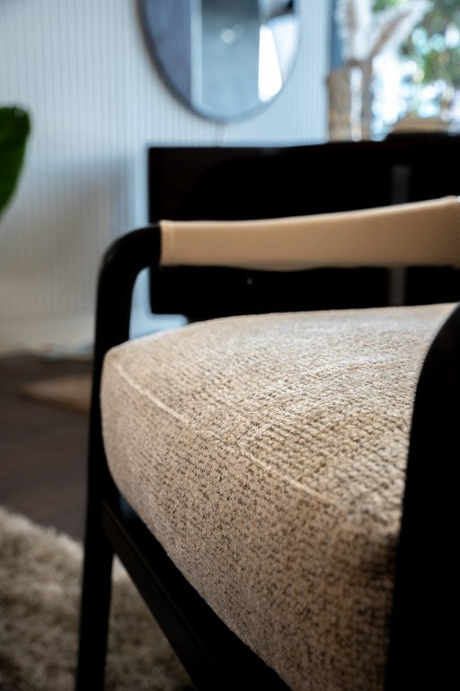 Piki Chair