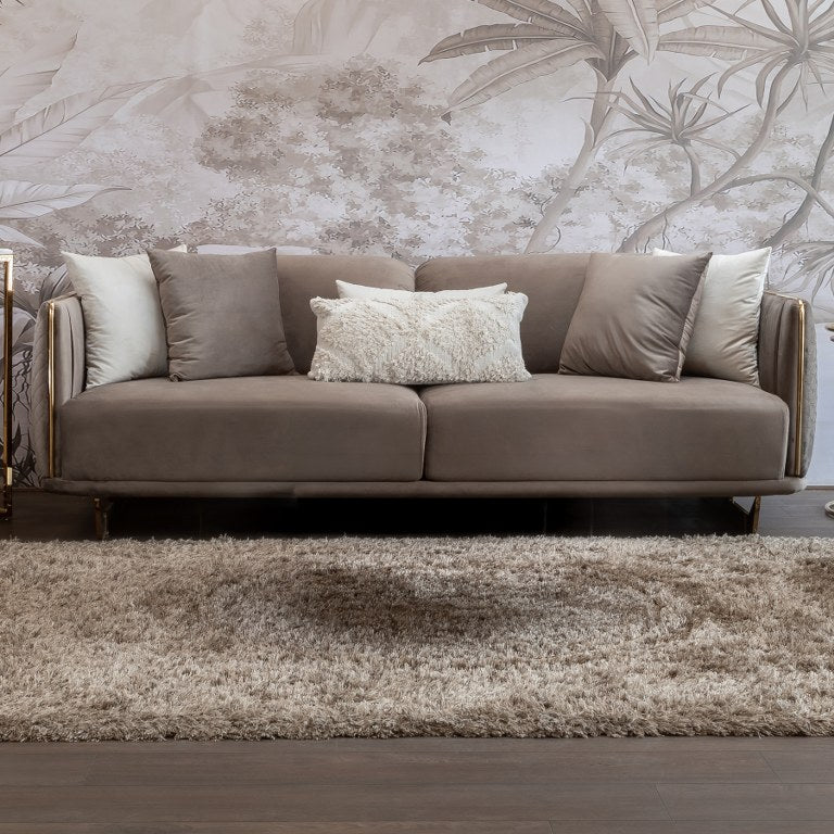 Richy Sofa set
