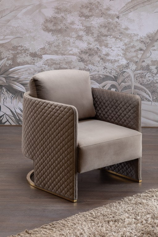 Richy Chair