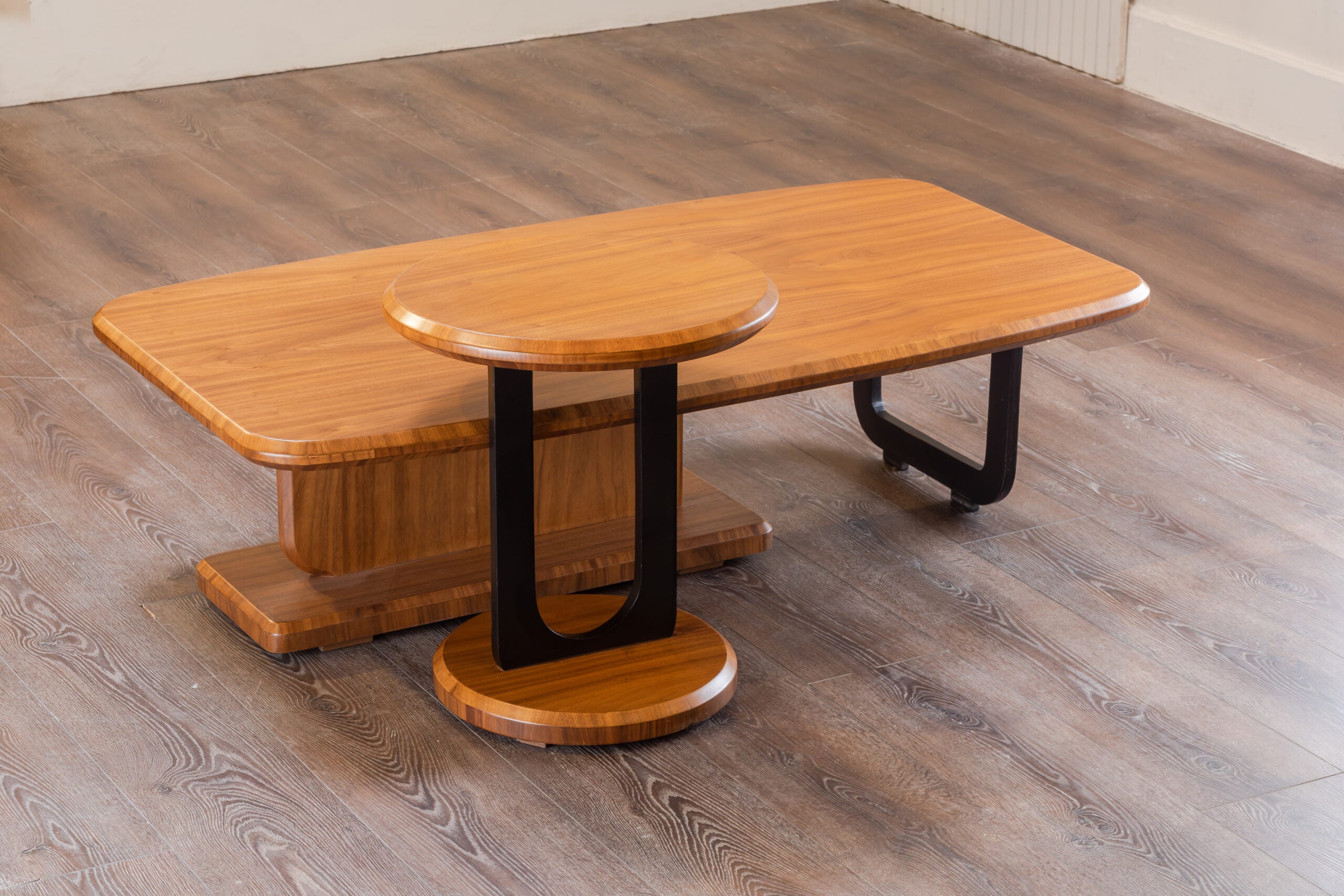 ترابيزة سيليا