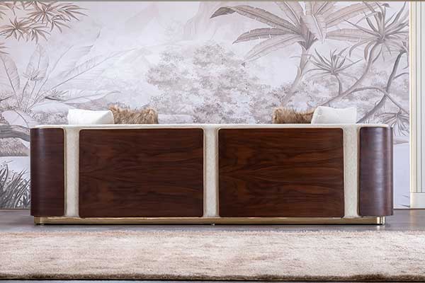 مجموعة كنب أسبندوس