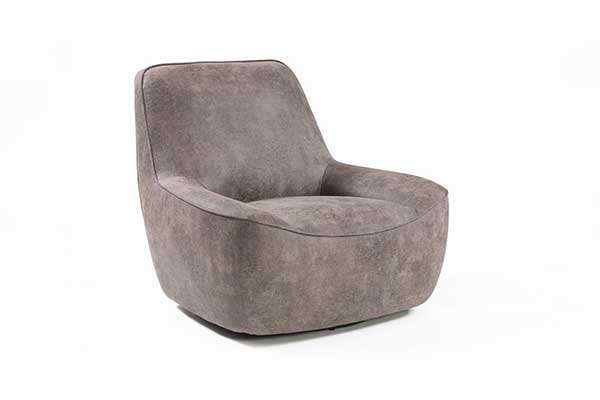 كرسي فلوريدا