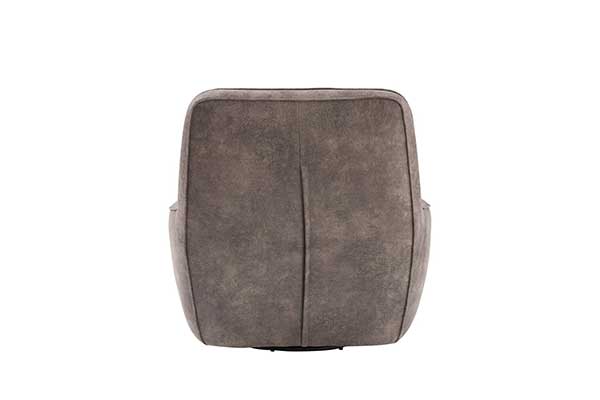 كرسي فلوريدا