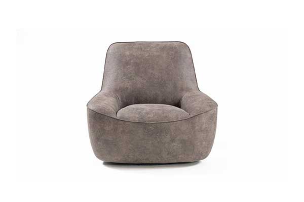 كرسي فلوريدا