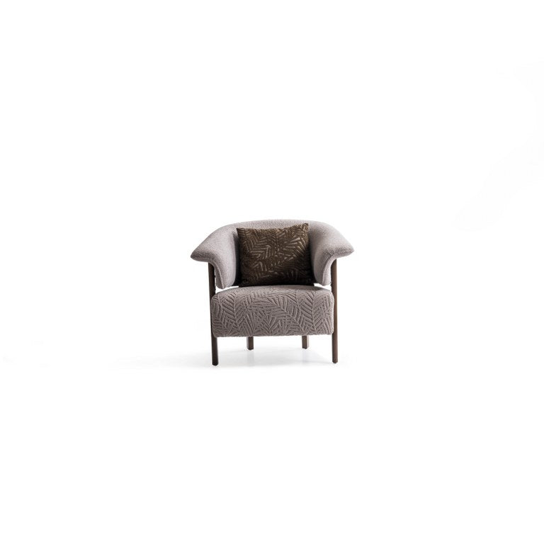 Luna Chair
