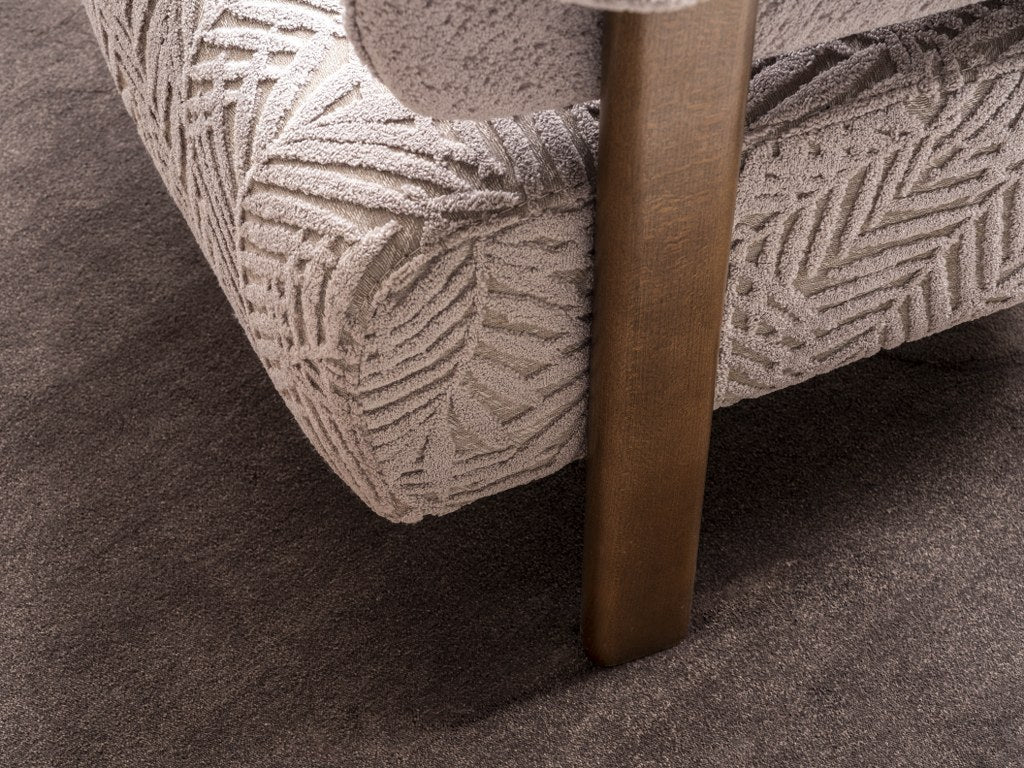 Luna Chair