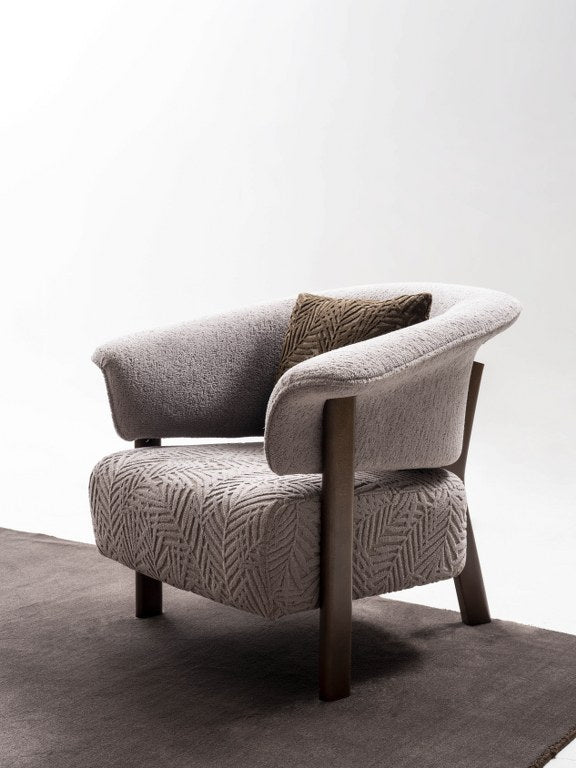 Luna Chair