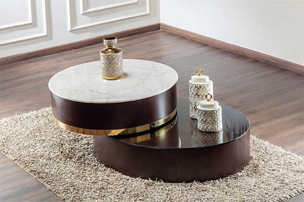 ترابيزه liv01