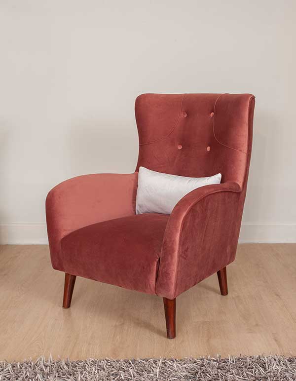 كرسي باليرمو