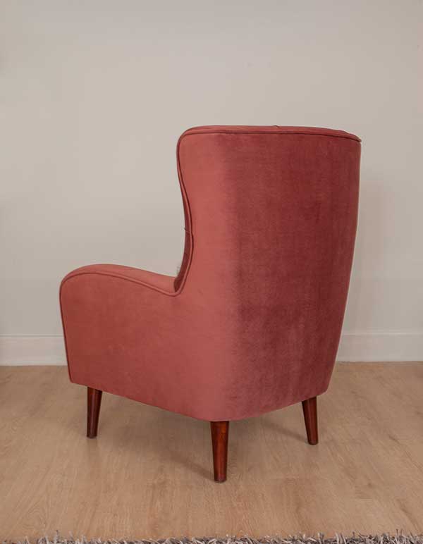 كرسي باليرمو