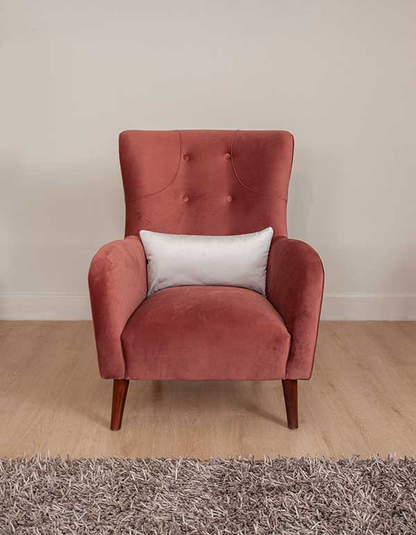 كرسي باليرمو